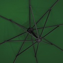 10250538-5.jpg