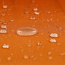 10250541-8.jpg
