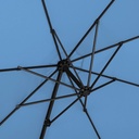 10250544-5.jpg