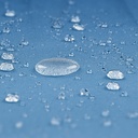 10250544-7.jpg