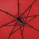 10250555-5.jpg