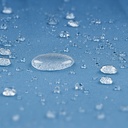 10250559-8.jpg