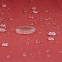 10250563-8.jpg