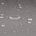 10250573-8.jpg