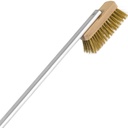 10450006-2.jpg