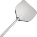 10450006-3.jpg