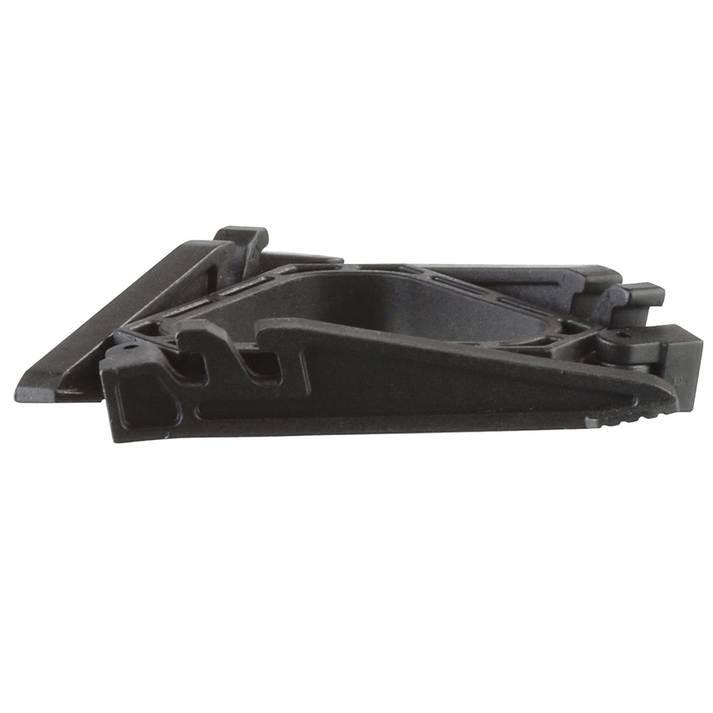1014606-3-podstawka-stabilizator-do-kuchenki-turystycznnej-meva-hurtownia-sklep.jpg