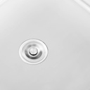 10011685-3.jpg
