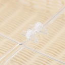 10012747-3.jpg