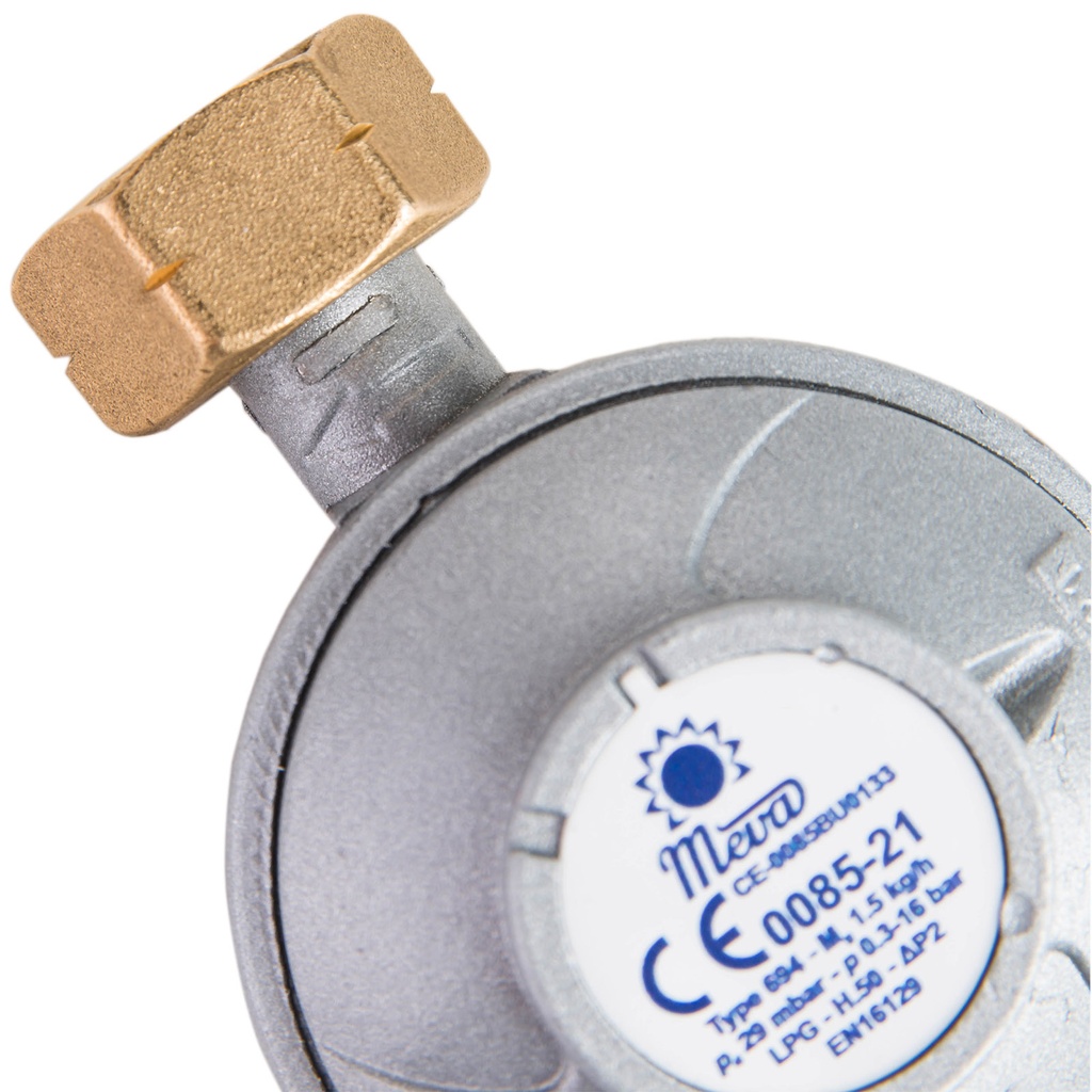 1015067-5-regulator-cisnienia-do-gazu-z-butli.jpg