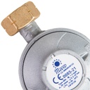 1015067-5-regulator-cisnienia-do-gazu-z-butli.jpg