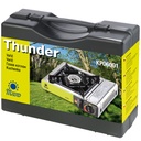 1015235-3-kuchenka-gazowa-na-kemping-meva-thunder-dystrybutor.jpg