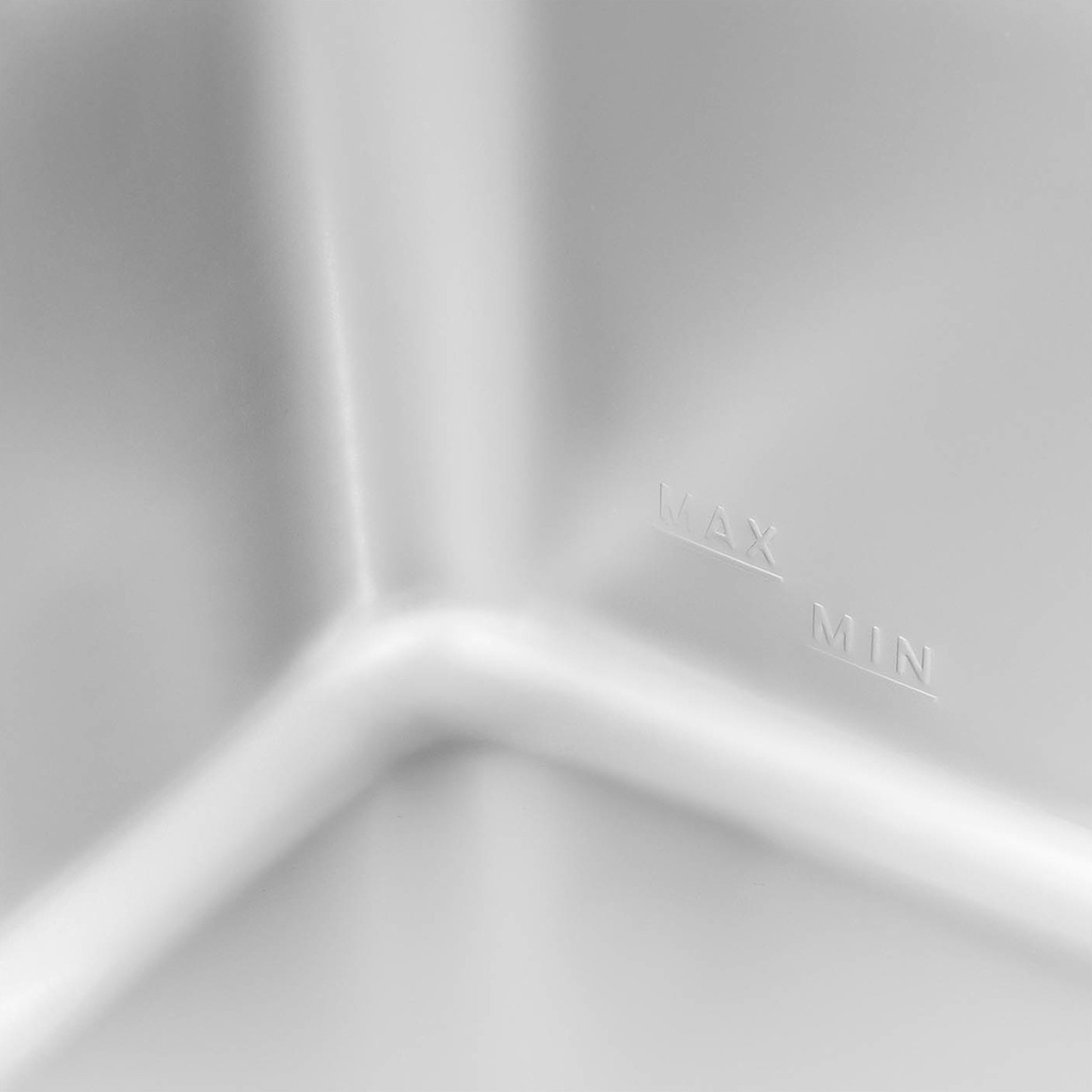 10012615-3.jpg