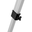 10250355-5.jpg