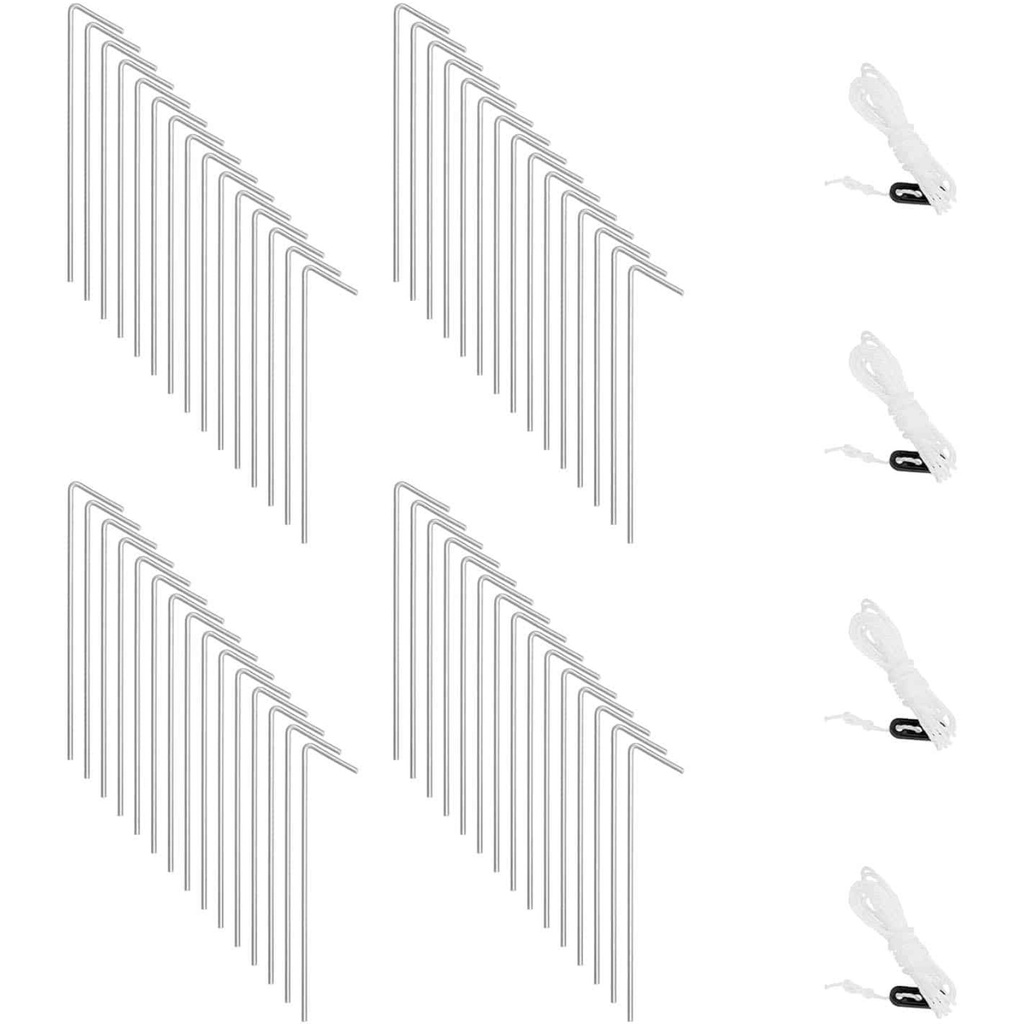 10280302-5.jpg