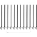 10280302-6.jpg