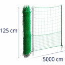 10280302-7.jpg