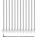 10280304-7.jpg