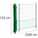 10280304-8.jpg