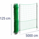 10280305-8.jpg