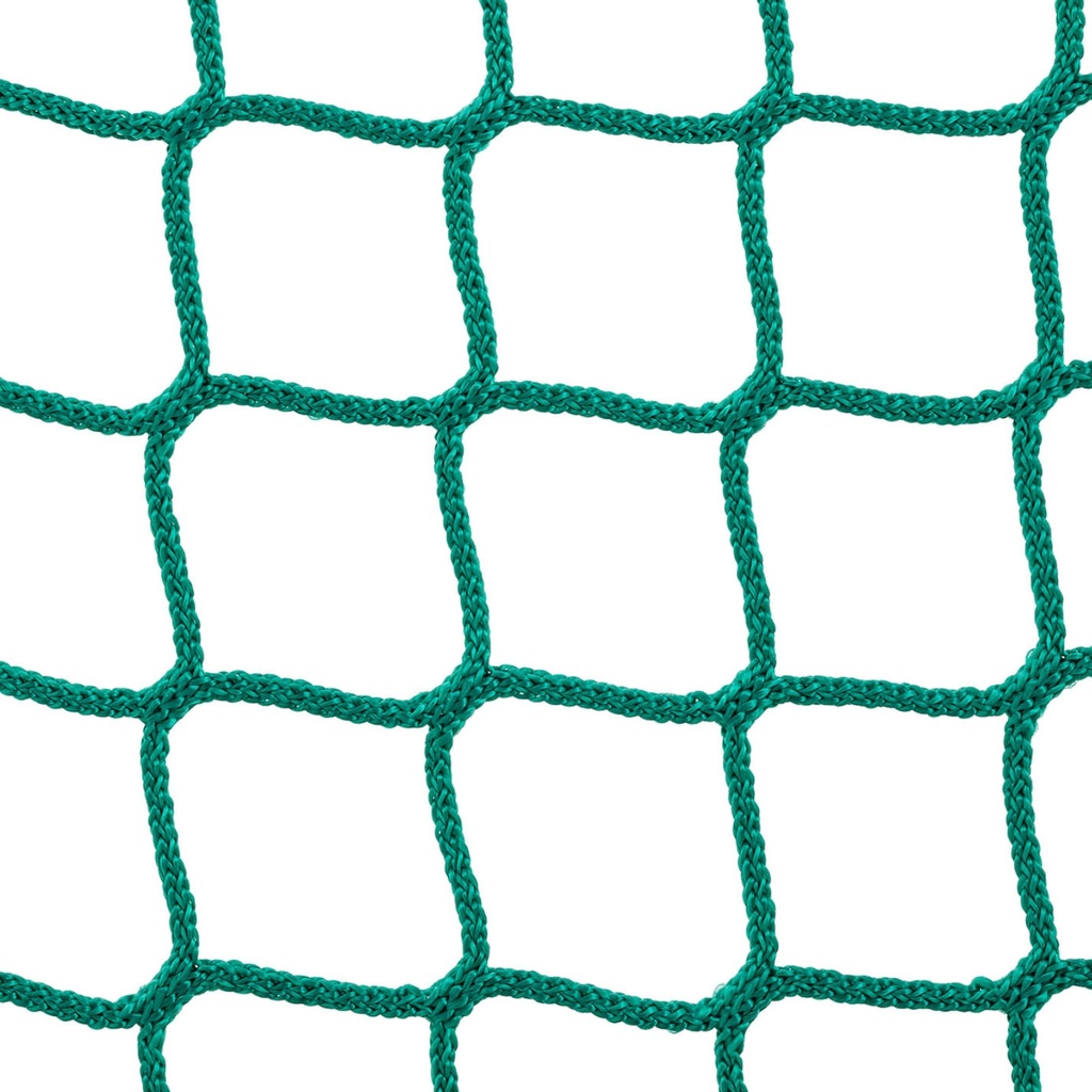 10280064-2.jpg