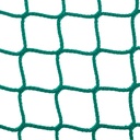 10280064-2.jpg