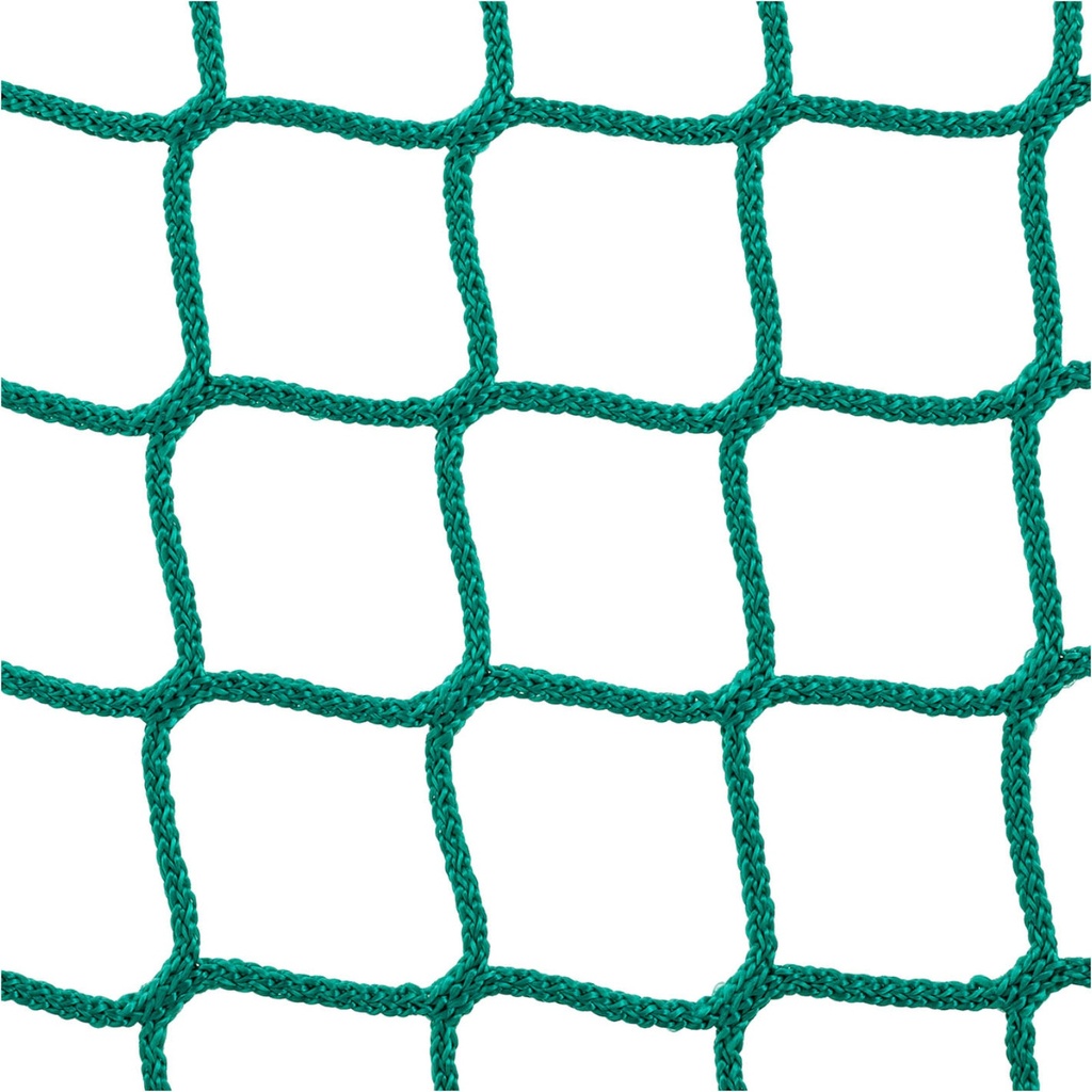10280068-2.jpg