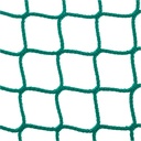 10280068-2.jpg