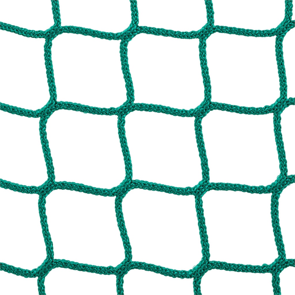 10280069-2.jpg