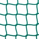 10280069-2.jpg