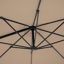 10250535-6.jpg