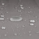 10250543-10.jpg