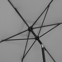 10250543-7.jpg
