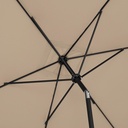 10250547-6.jpg