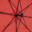 10250552-6.jpg