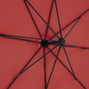 10250554-6.jpg