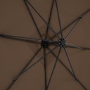 10250558-6.jpg