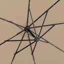 10250594-6.jpg