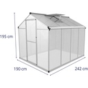 10250612-1.jpg