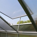 10250612-3.jpg