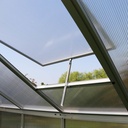 10250615-6.jpg