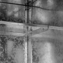 10280405-4.jpg