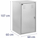 10280406-7.jpg