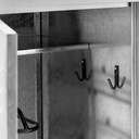 10280407-6.jpg