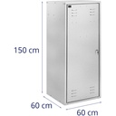 10280407-7.jpg