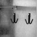 10280408-6.jpg