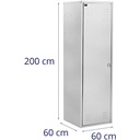 10280408-7.jpg