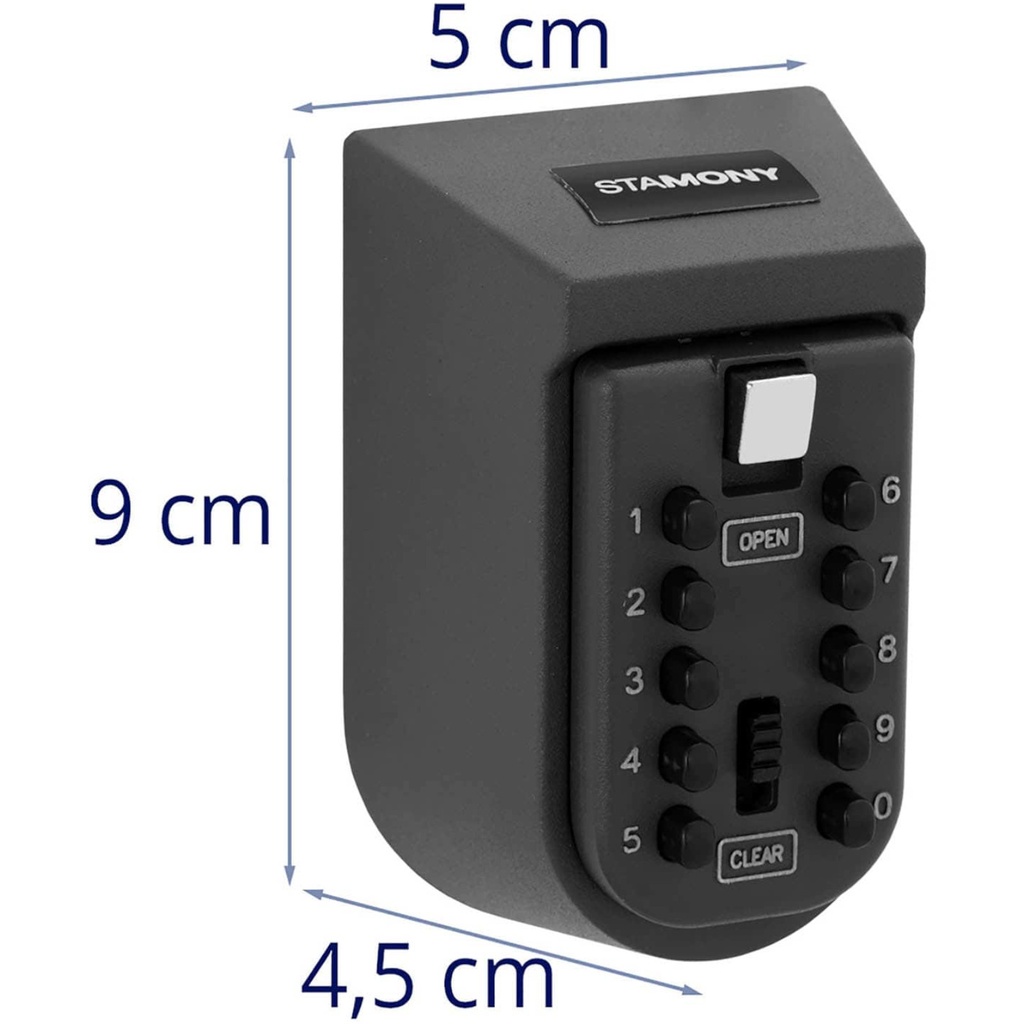 10240085-5.jpg
