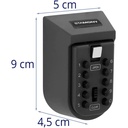 10240085-5.jpg