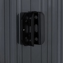10250611-2.jpg